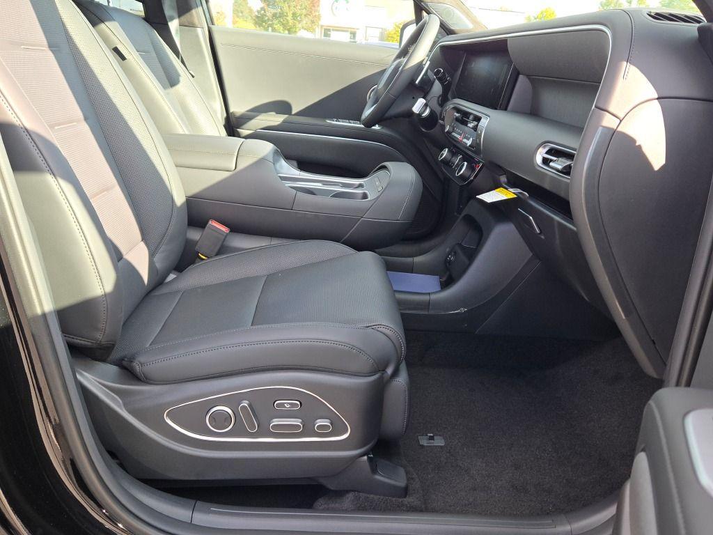 new 2026 Hyundai Palisade car, priced at $54,991