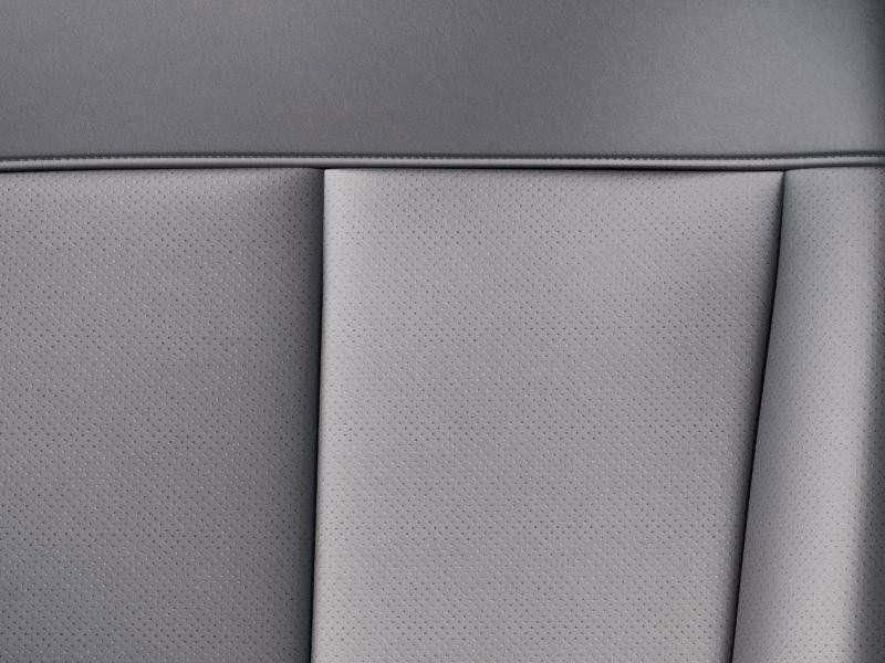 new 2025 Hyundai IONIQ 5 car, priced at $52,290