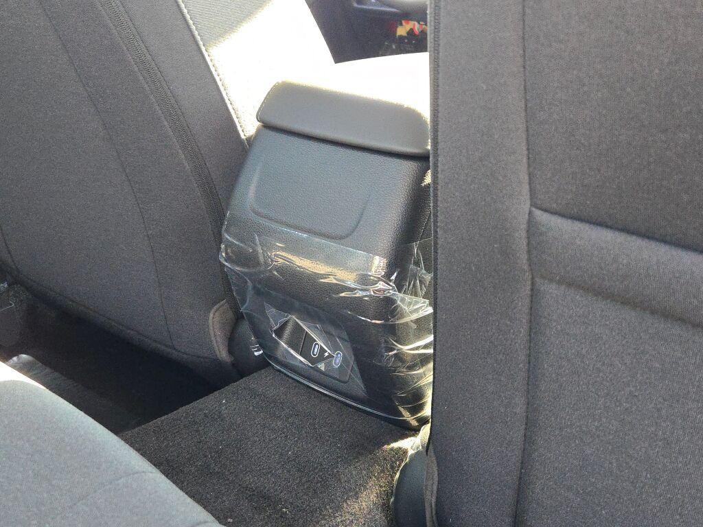 new 2025 Hyundai Sonata car, priced at $28,078