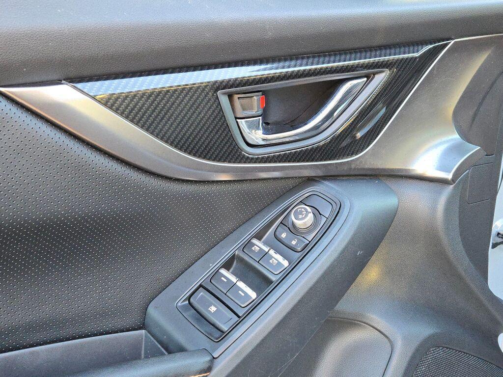 used 2019 Subaru Crosstrek car, priced at $19,167