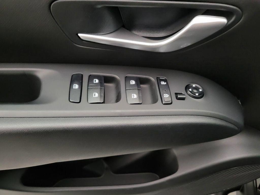 new 2024 Hyundai SANTA CRUZ car, priced at $35,411