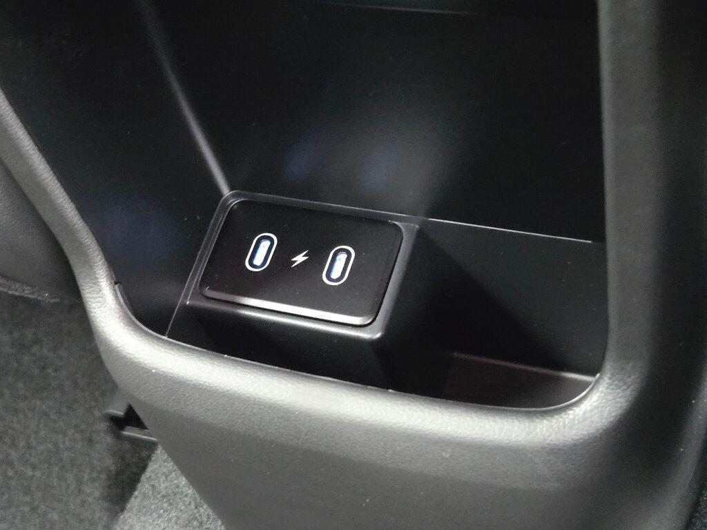 new 2026 Hyundai Kona car, priced at $28,358