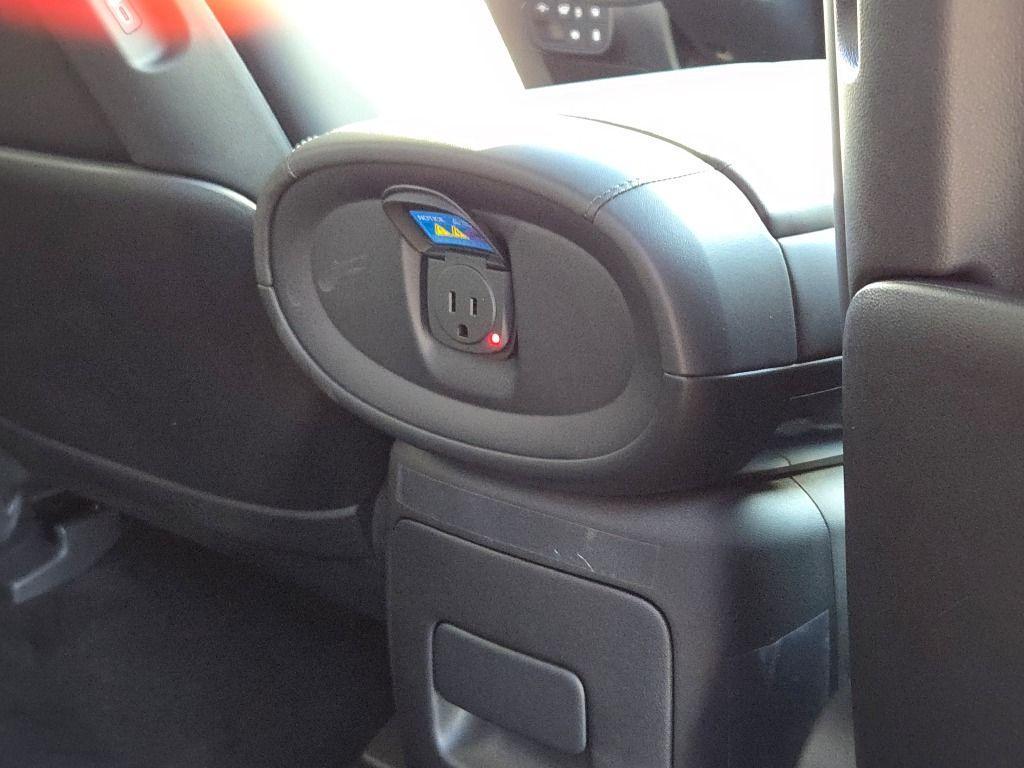 new 2026 Hyundai Palisade car, priced at $55,003