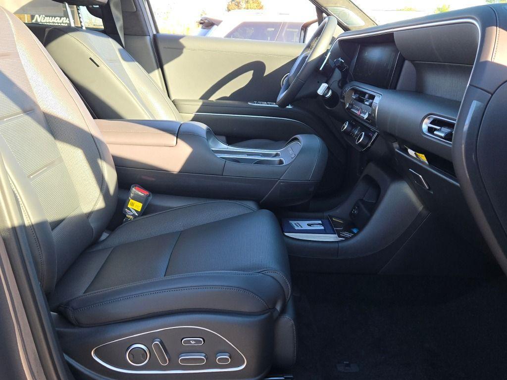 new 2026 Hyundai Palisade car, priced at $55,003