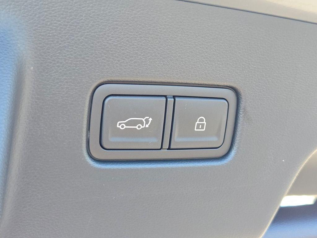 new 2026 Hyundai Palisade car, priced at $55,003