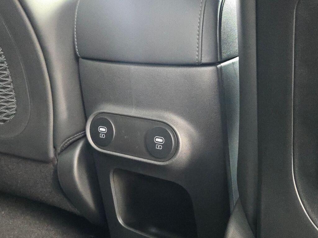 new 2025 Hyundai IONIQ 5 car, priced at $44,653