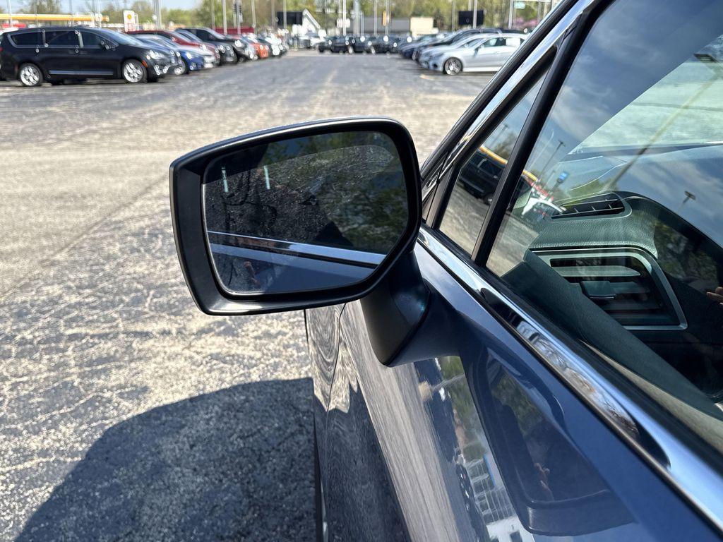used 2015 Subaru Outback car, priced at $11,968