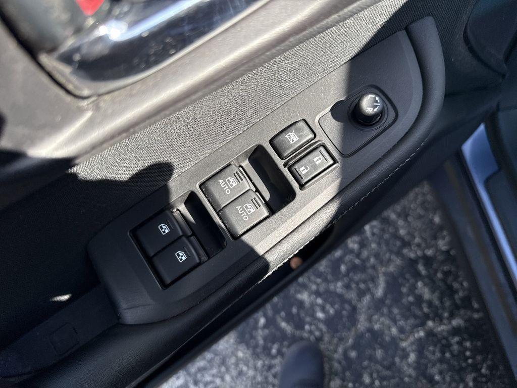 used 2015 Subaru Outback car, priced at $11,968