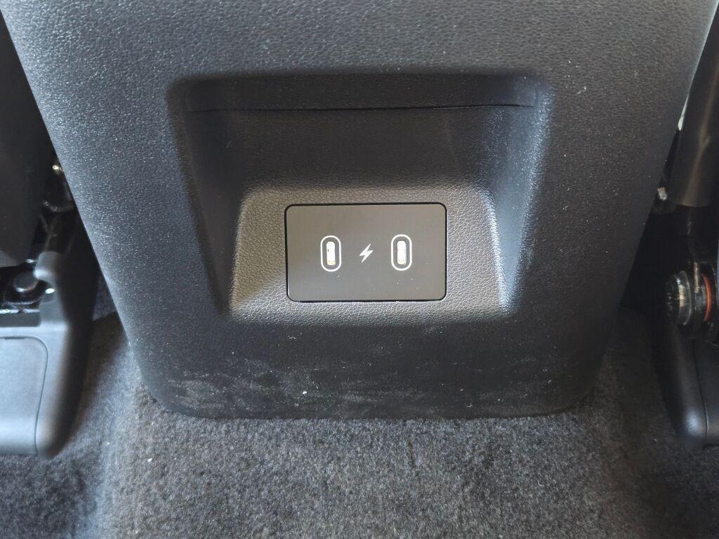 new 2026 Hyundai Tucson car, priced at $35,020