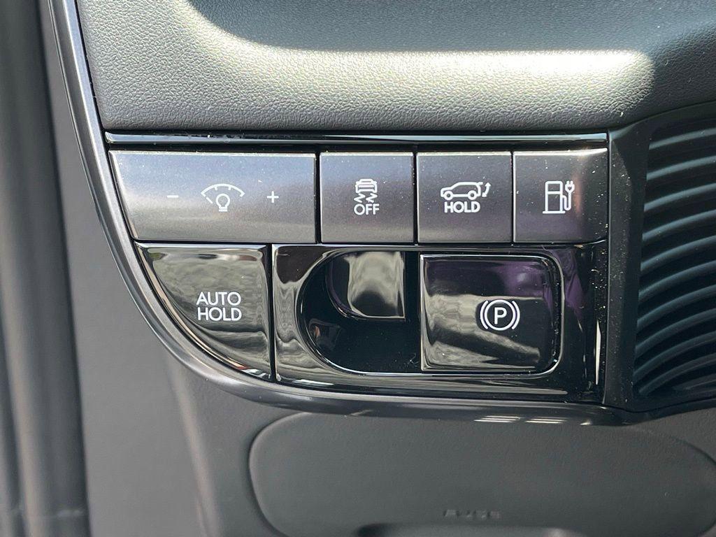new 2025 Hyundai IONIQ 5 N car, priced at $68,609
