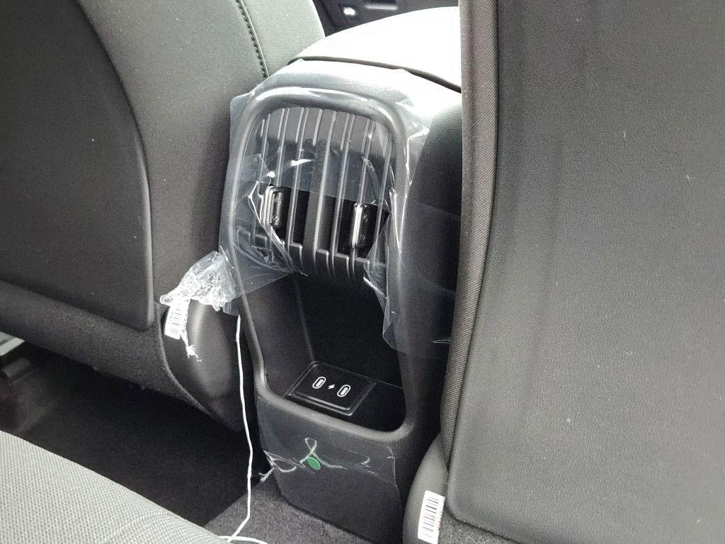 new 2026 Hyundai Kona car, priced at $29,420