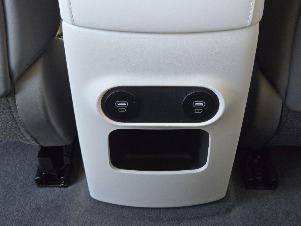 new 2025 Hyundai IONIQ 5 car, priced at $44,383