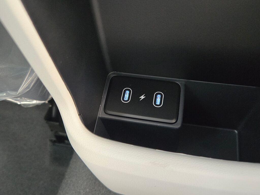 new 2026 Hyundai Kona car, priced at $28,996