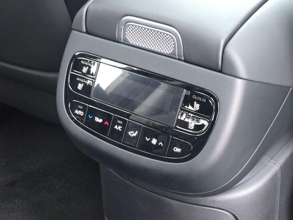 new 2026 Hyundai IONIQ 9 car, priced at $72,481