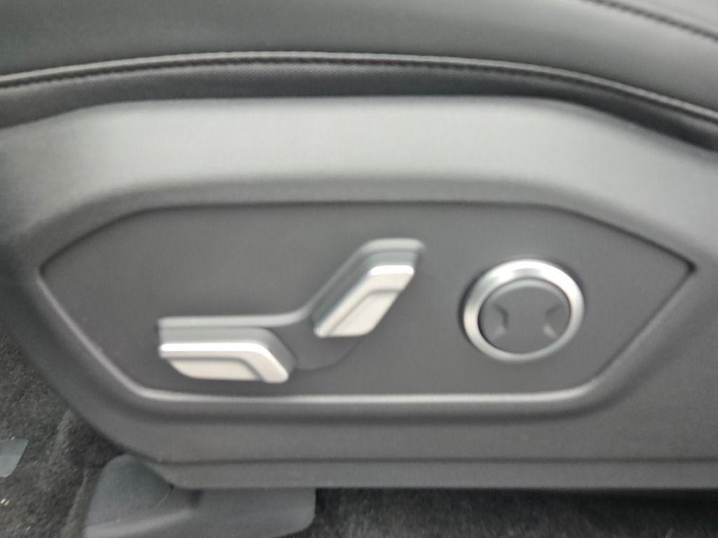 new 2026 Hyundai Santa Fe car, priced at $40,208