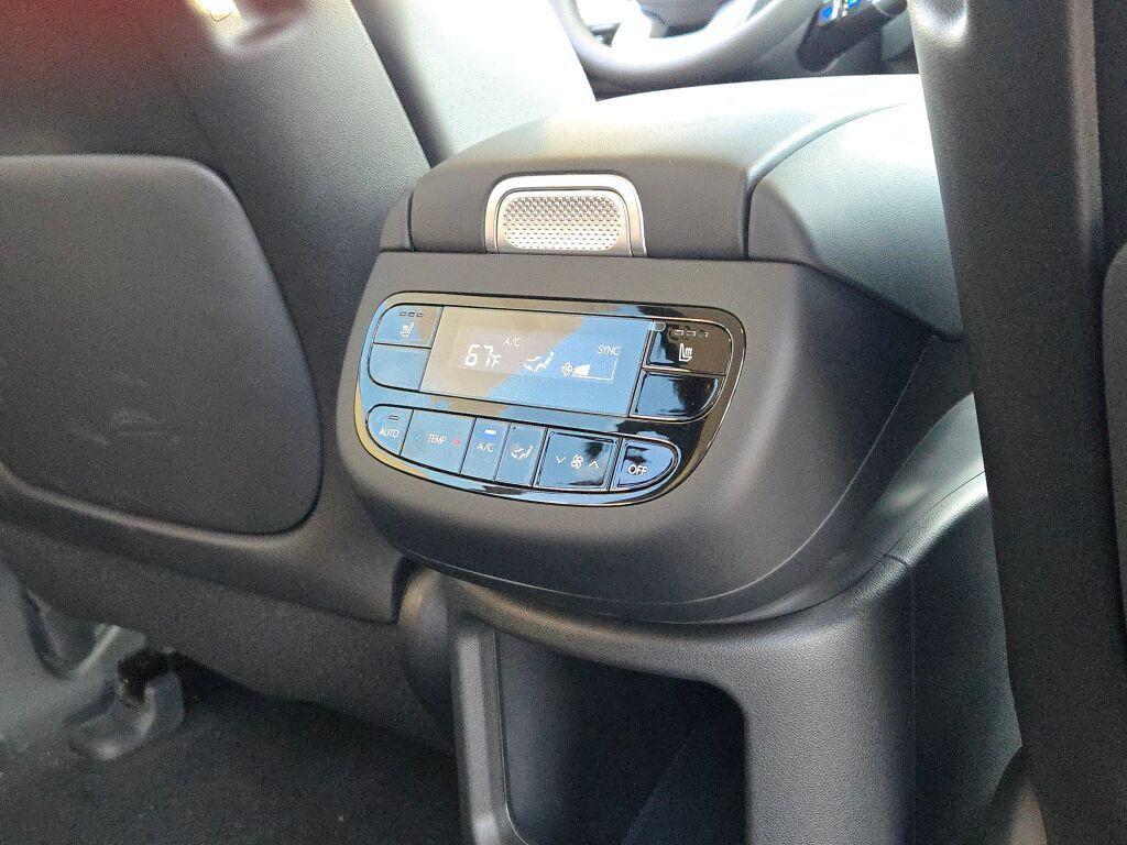 new 2026 Hyundai IONIQ 9 car, priced at $65,107