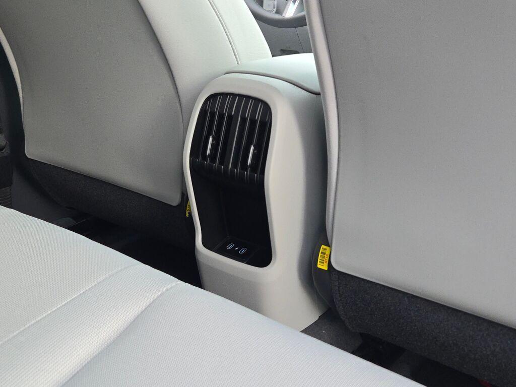 new 2026 Hyundai Kona car, priced at $28,022