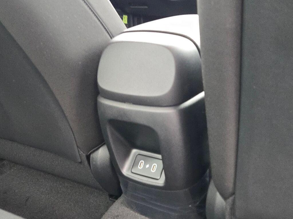 new 2025 Hyundai ELANTRA HEV car, priced at $26,588