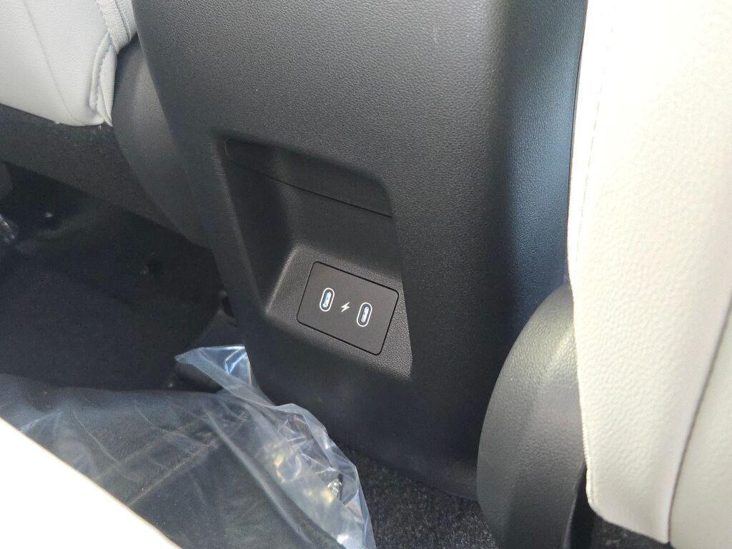 new 2026 Hyundai SANTA CRUZ car, priced at $34,268