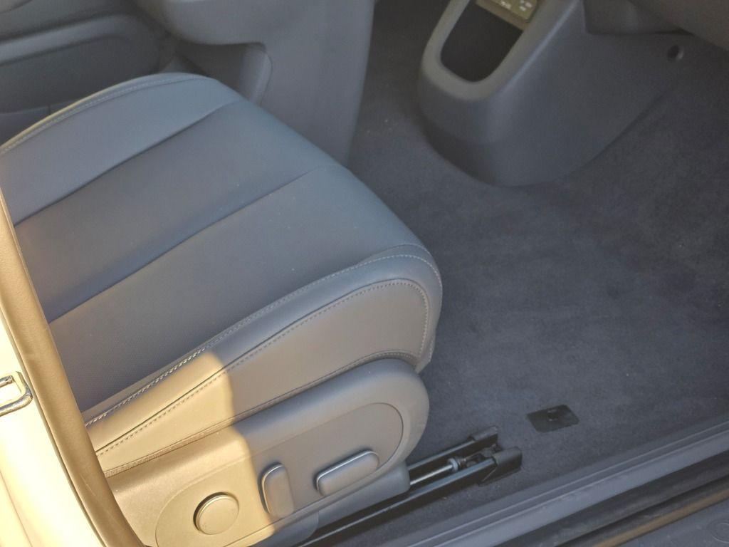 new 2025 Hyundai IONIQ 5 car, priced at $45,268