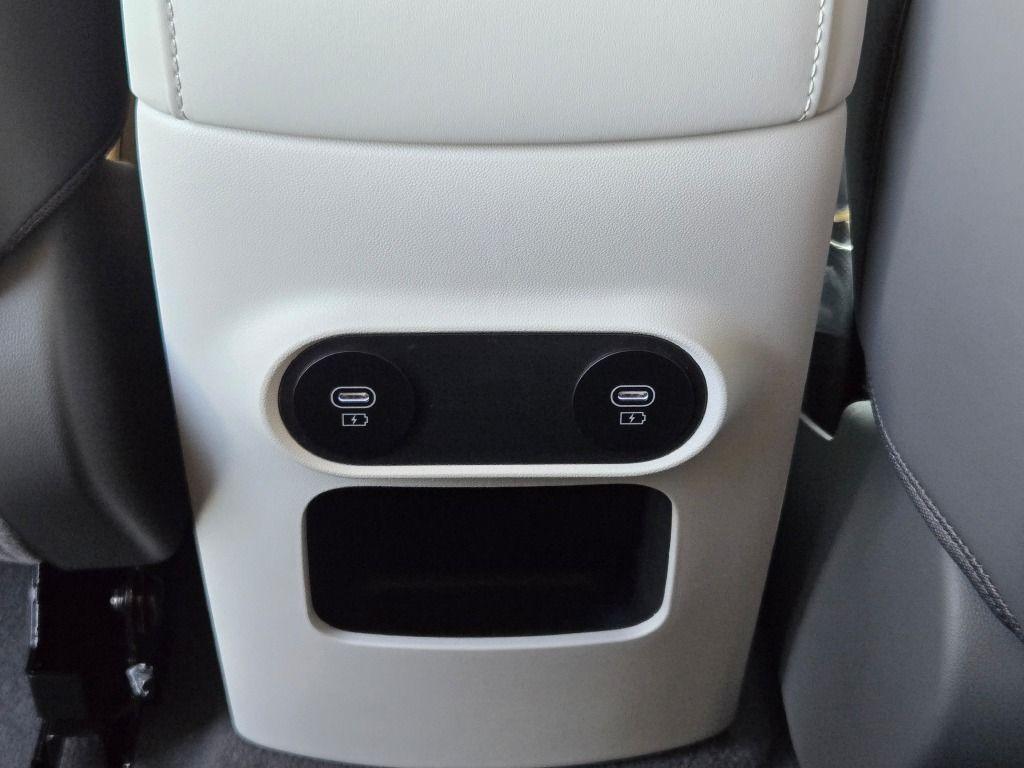 new 2025 Hyundai IONIQ 5 car, priced at $45,268