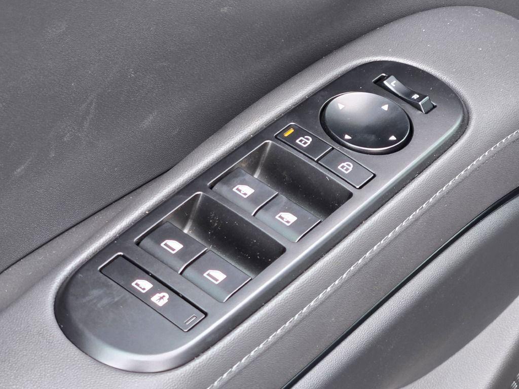 new 2026 Hyundai Palisade car, priced at $48,521