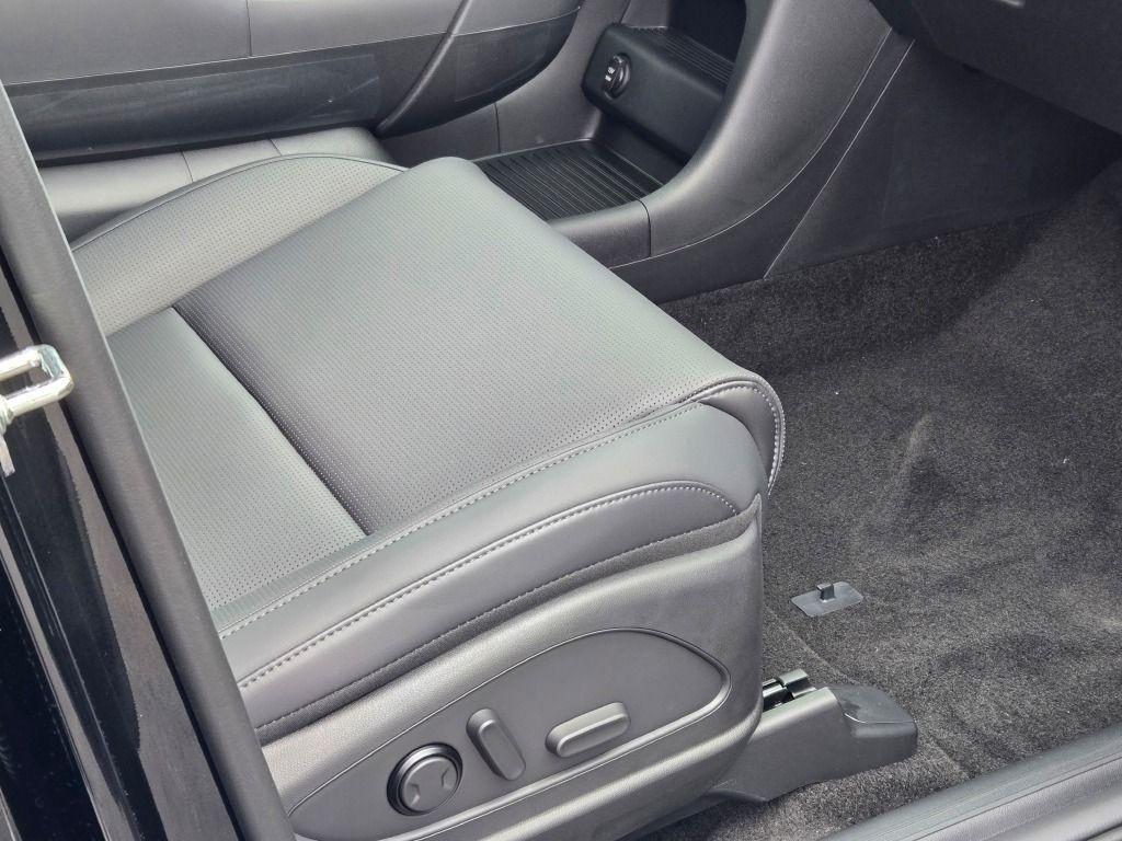 new 2026 Hyundai Palisade car, priced at $48,521