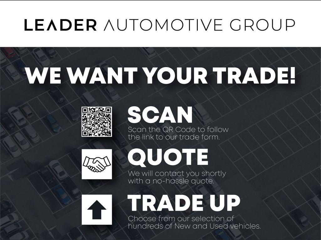 new 2025 Hyundai IONIQ 6 car, priced at $44,245