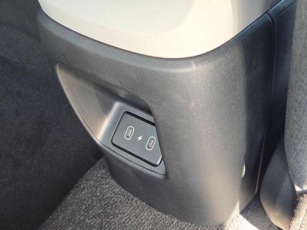 new 2025 Hyundai ELANTRA HEV car, priced at $31,020