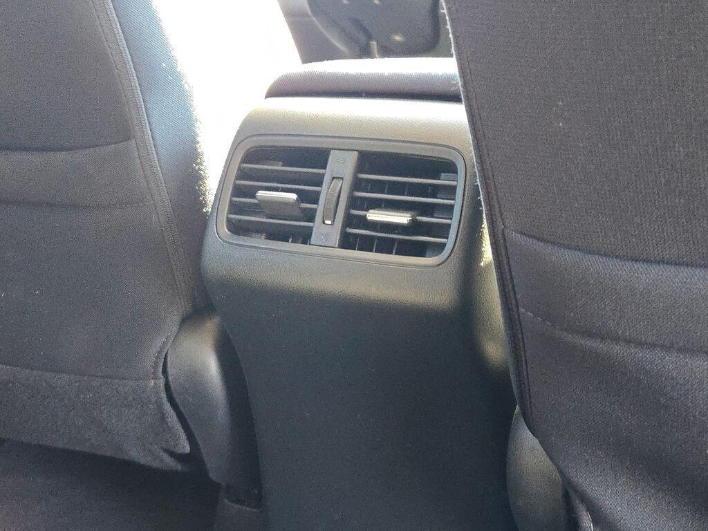 used 2016 Honda CR-V car, priced at $13,650