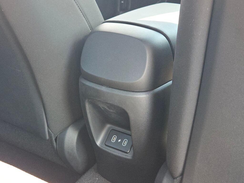 new 2025 Hyundai ELANTRA HEV car, priced at $24,215