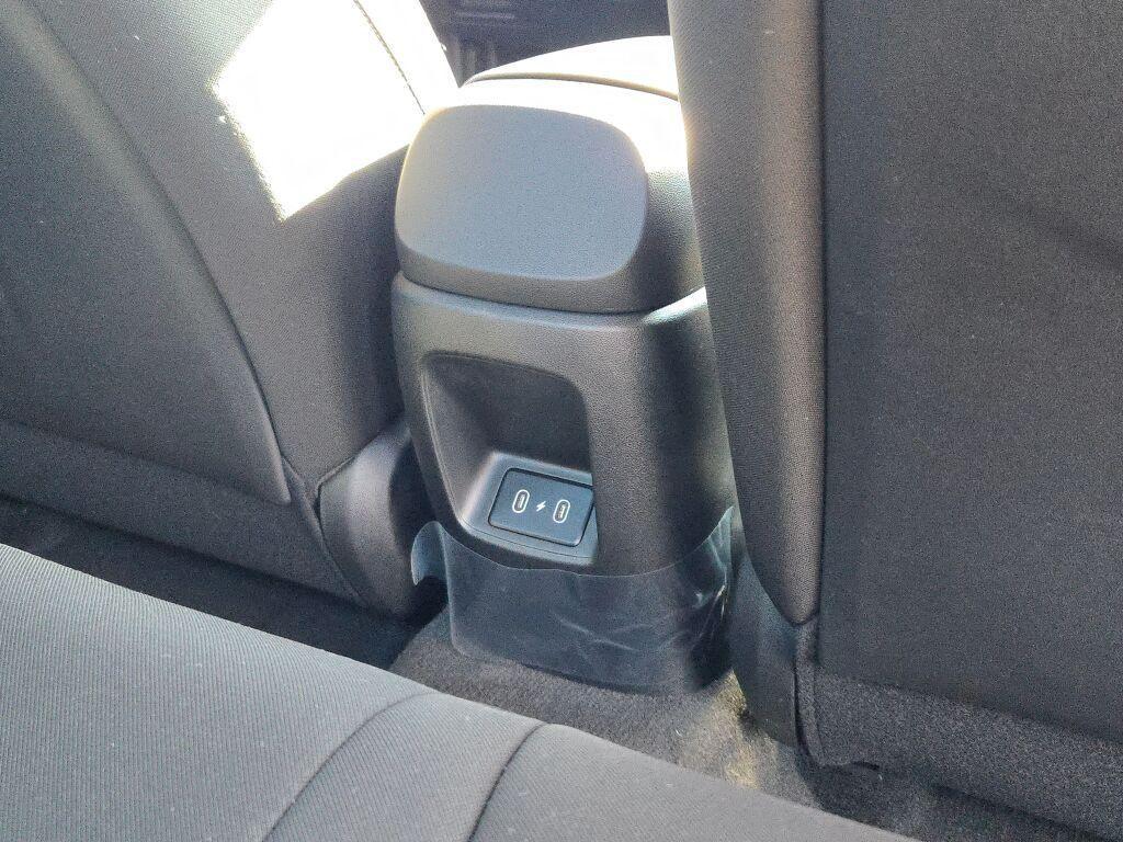 new 2025 Hyundai ELANTRA HEV car, priced at $26,682