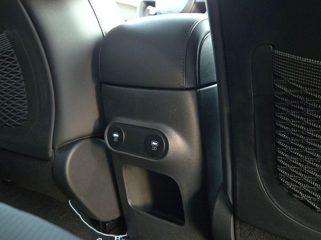 new 2025 Hyundai IONIQ 5 car, priced at $44,577