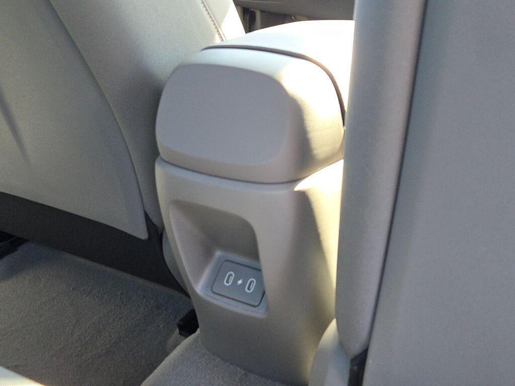 new 2025 Hyundai Elantra car, priced at $24,162