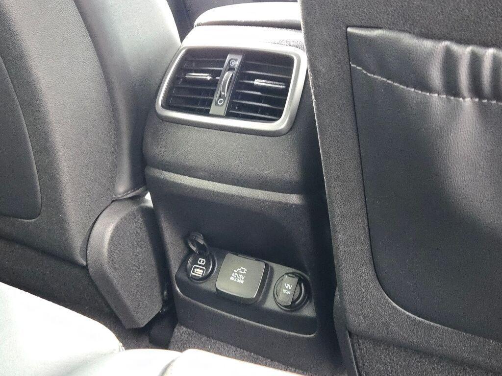 used 2016 Kia Sorento car, priced at $12,168