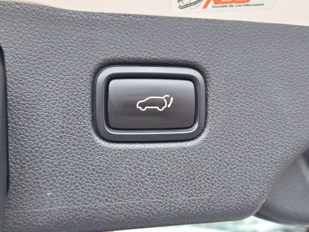 used 2016 Kia Sorento car, priced at $12,168