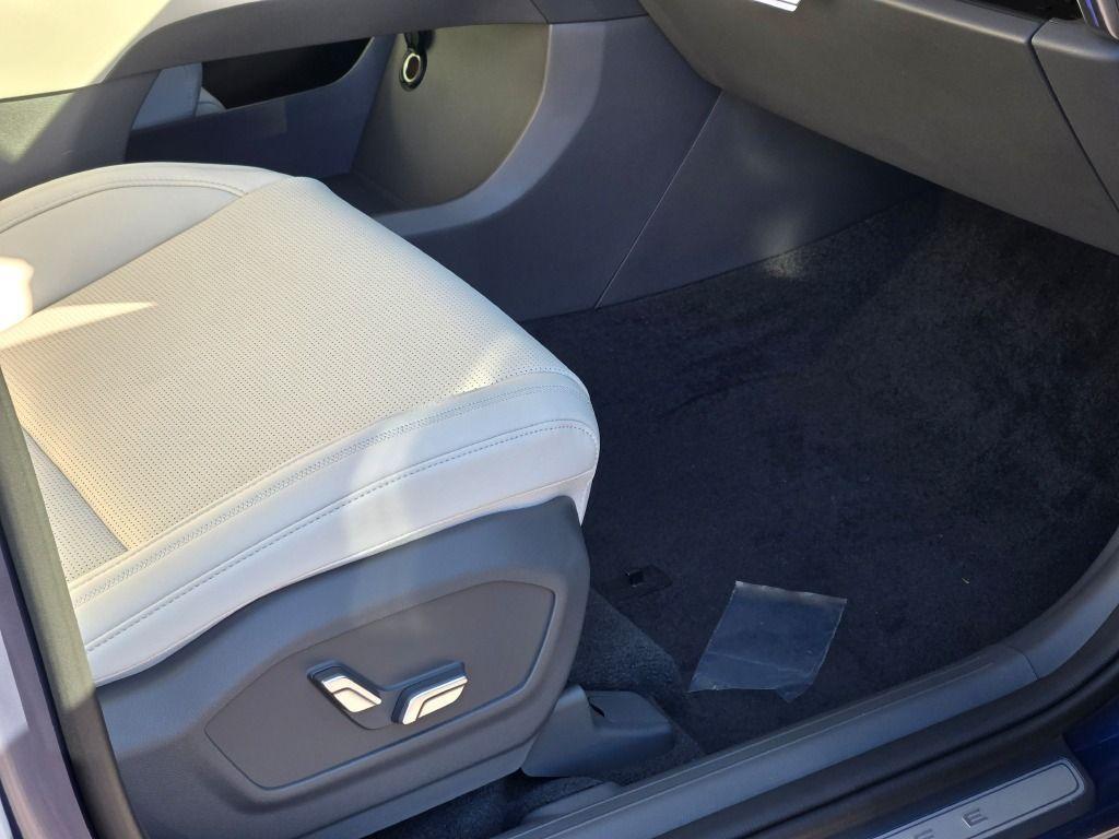 new 2026 Hyundai SANTA FE HEV car, priced at $48,173