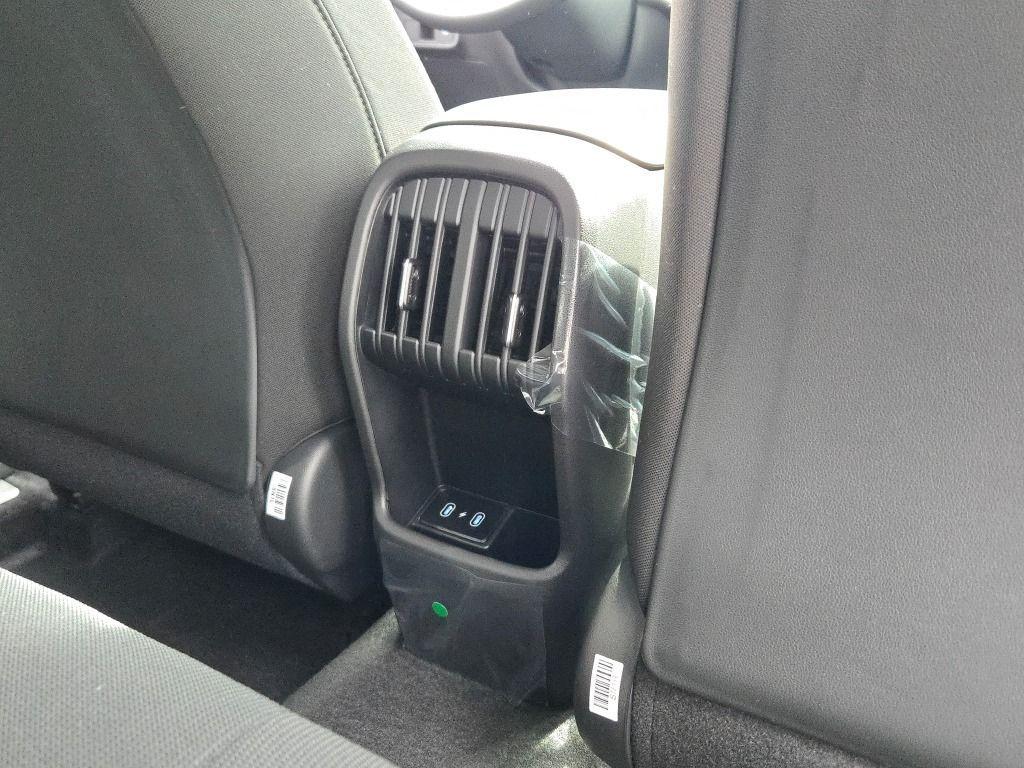 new 2026 Hyundai Kona car, priced at $29,030