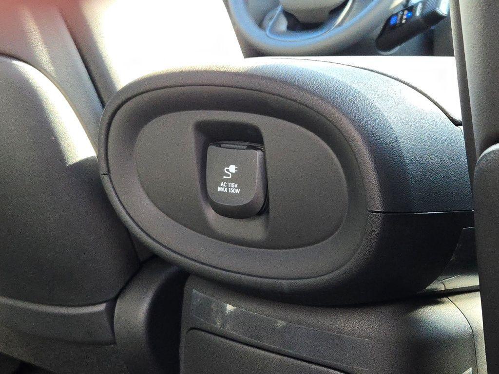 new 2026 Hyundai Palisade car, priced at $50,638