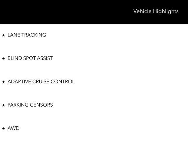 new 2024 Hyundai Tucson Hybrid car, priced at $41,087