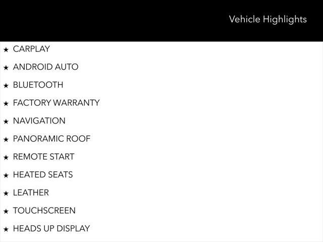 new 2025 Hyundai Sonata car, priced at $35,505