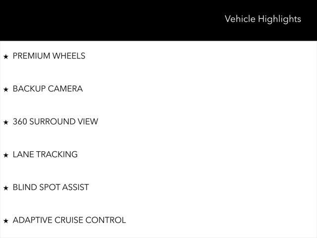 new 2025 Hyundai Sonata car, priced at $35,505