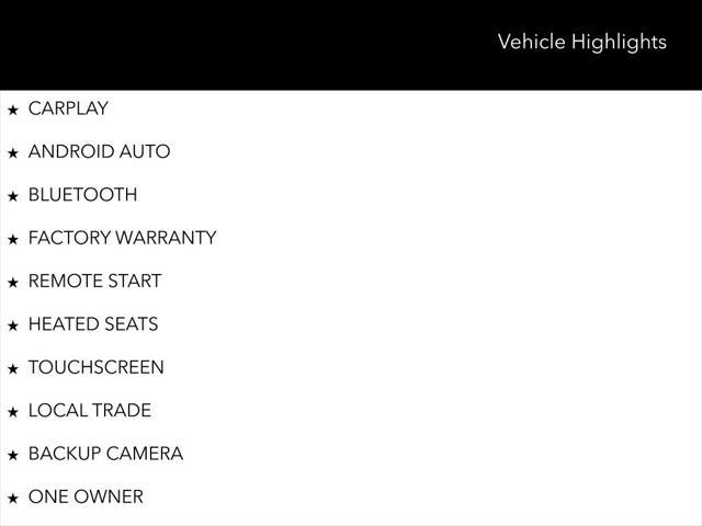 used 2023 Hyundai Sonata Hybrid car, priced at $31,838