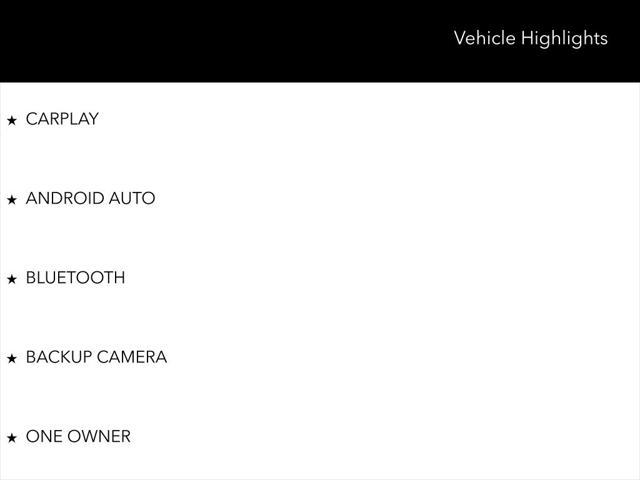 used 2021 Hyundai Sonata car, priced at $22,500