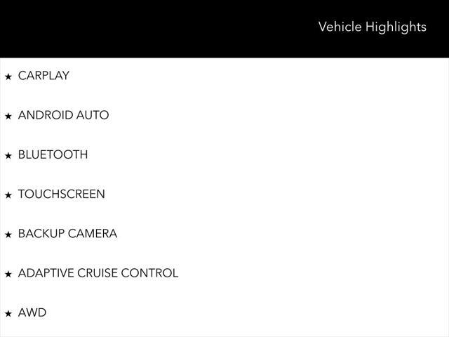 new 2025 Hyundai Sonata car, priced at $30,004