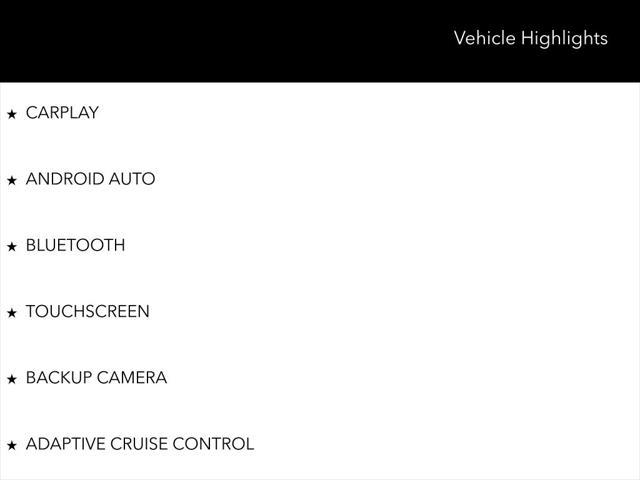 new 2025 Hyundai Sonata car, priced at $27,854