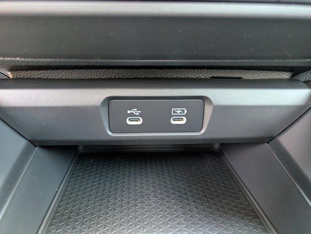 new 2025 Honda Accord car, priced at $30,961