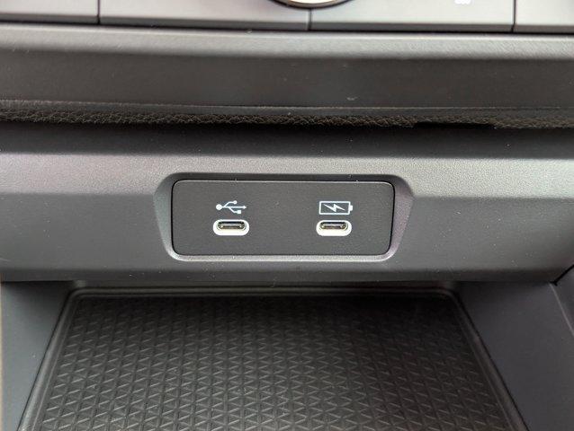 new 2025 Honda Accord car, priced at $28,441