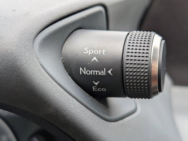 used 2019 Lexus UX 200 car, priced at $23,888