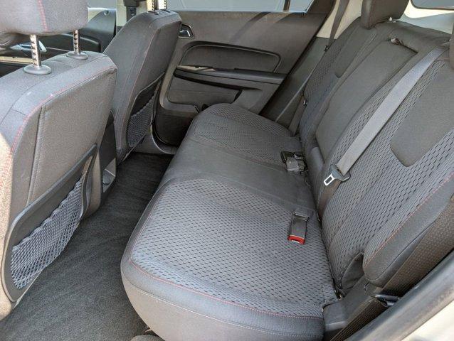 used 2014 GMC Terrain car, priced at $5,398